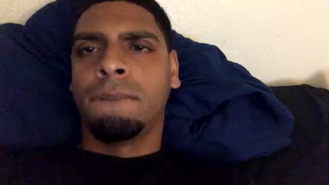 Jayfly online show from September 28, 2025, 1:05 pm