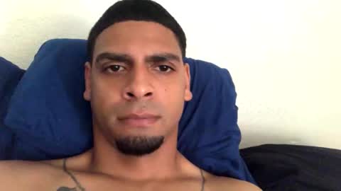 Jayfly online show from October 26, 2025, 3:51 pm