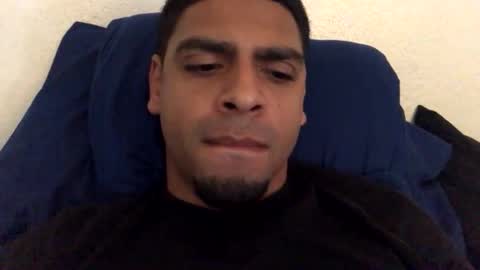 Jayfly online show from November 3, 2025, 4:30 pm