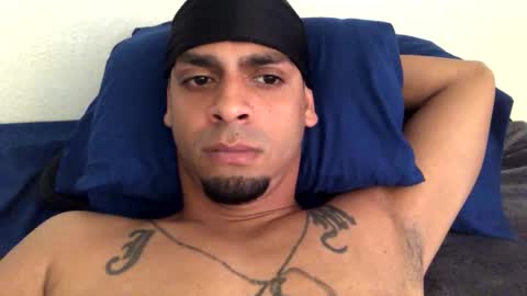 Jayfly online show from November 5, 2025, 5:46 pm