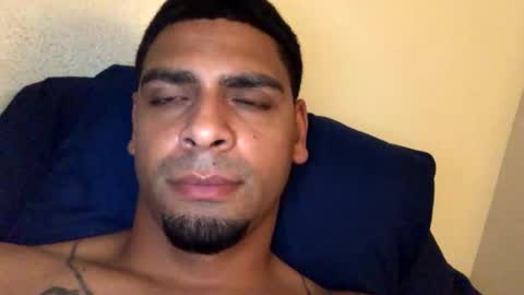 Jayfly online show from November 30, 2025, 10:58 pm