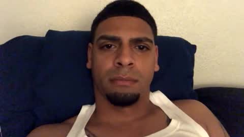 Jayfly online show from December 16, 2025, 12:54 pm