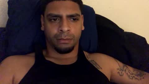 Jayfly online show from January 14, 2026, 12:05 am