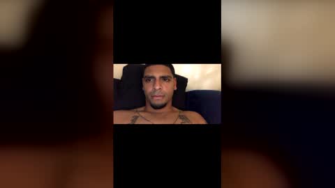 Jayfly online show from February 3, 2026, 9:42 pm