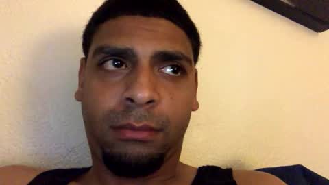 Jayfly online show from February 12, 2026, 3:45 am