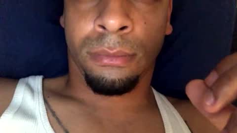 Snapshot of jaysofly89 chatting on February 15, 2026, 9:33 pm Jayfly online show from February 15, 2026, 9:33 pm