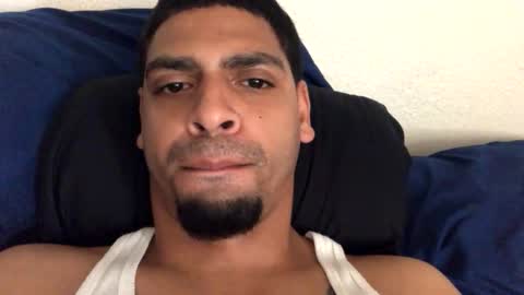 Snapshot of jaysofly89 chatting on February 17, 2026, 2:02 pm Jayfly online show from February 17, 2026, 2:02 pm