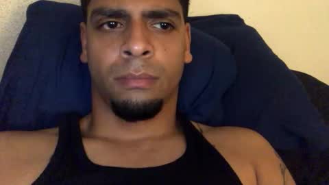 Snapshot of jaysofly89 chatting on February 26, 2026, 11:37 pm Jayfly online show from February 26, 2026, 11:37 pm