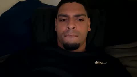 Jayfly online show from March 19, 2026, 1:37 pm