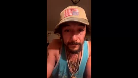 jayson2119 online show from June 4, 2026, 7:47 am