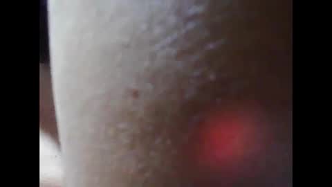 jaysonata215 online show from February 9, 2025, 11:15 pm