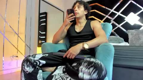 Snapshot of jaytaylorr chatting on June 9, 2026, 11:22 am Jay Taylor online show from June 9, 2026, 11:22 am