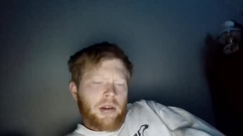 jaythenorth online show from January 18, 2026, 12:20 pm