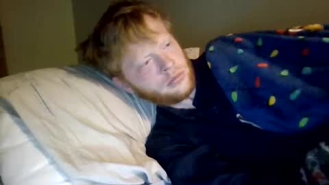 jaythenorth online show from February 1, 2026, 12:26 pm