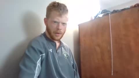 jaythenorth online show from February 27, 2026, 2:06 pm