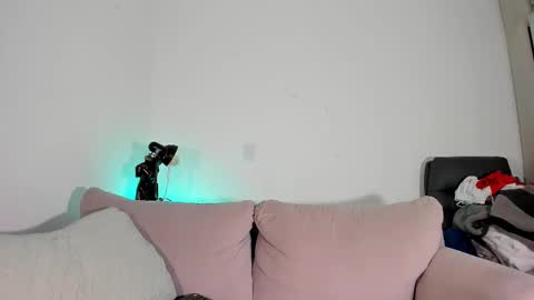 jaythomax online show from February 13, 2025, 10:22 pm