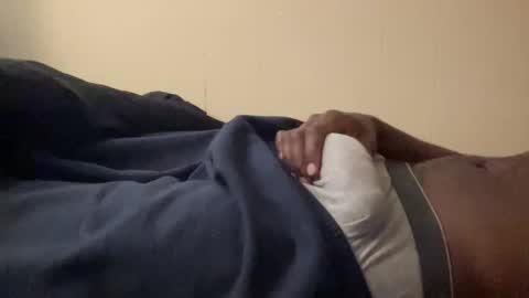 Jay online show from April 11, 2026, 6:45 pm