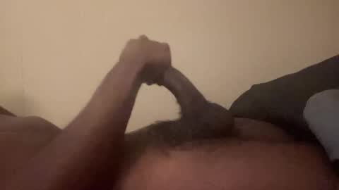 Jay online show from April 12, 2026, 4:34 pm