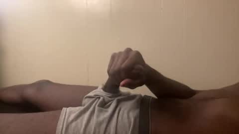 Jay online show from April 15, 2026, 6:04 pm