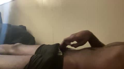 Jay online show from April 18, 2026, 6:56 pm