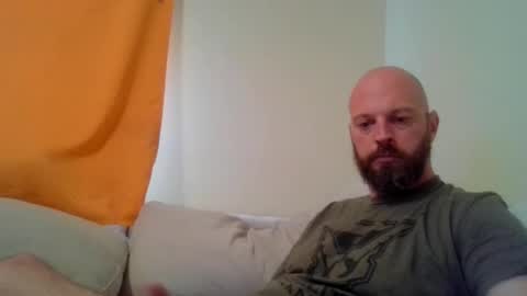 Jay online show from September 21, 2025, 6:53 pm