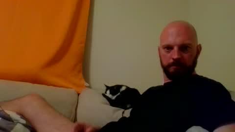 Jay online show from November 21, 2025, 1:15 am