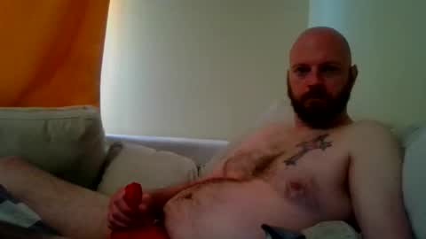 Jay online show from April 18, 2026, 2:43 pm