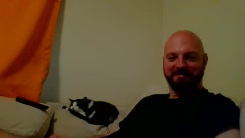 Snapshot of jayw82730 chatting on April 29, 2026, 11:33 pm Jay online show from April 29, 2026, 11:33 pm