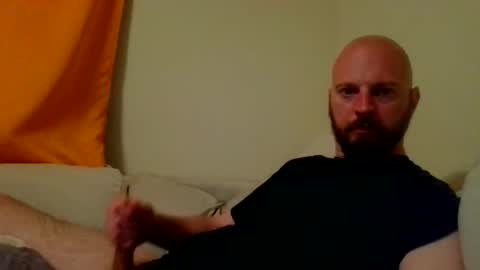 Snapshot of jayw82730 chatting on May 8, 2026, 12:49 am Jay online show from May 8, 2026, 12:49 am