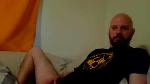 Snapshot of jayw82730 chatting on May 10, 2026, 11:43 pm Jay online show from May 10, 2026, 11:43 pm
