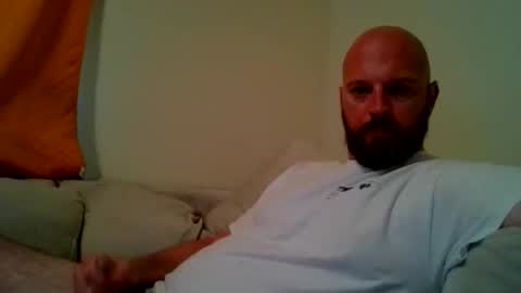 Snapshot of jayw82730 chatting on June 2, 2026, 12:12 am Jay online show from June 2, 2026, 12:12 am