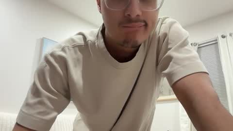 bigdick c uimm online show from March 4, 2026, 10:49 pm