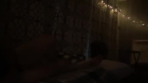 jayybabyyyy online show from May 17, 2026, 2:53 am