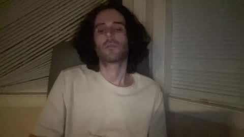 Jay online show from September 26, 2025, 1:31 am