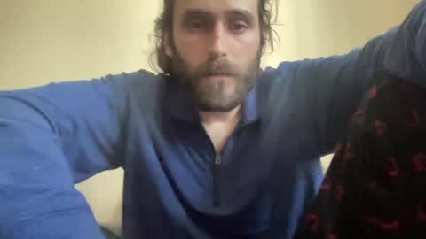 Jay online show from May 4, 2026, 8:05 pm