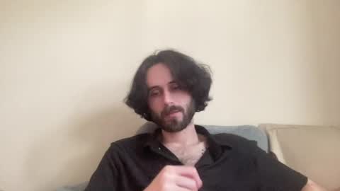 Jay online show from June 6, 2026, 5:17 pm