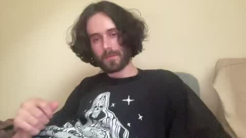 Jay online show from July 15, 2026, 5:29 pm