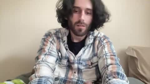 Jay online show from July 29, 2026, 6:50 pm