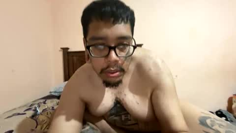 nalbbyAmg online show from June 11, 2026, 8:34 am