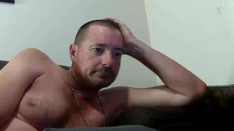 Snapshot of jaz1981 chatting on February 2, 2025, 1:52 pm Jaz online show from February 2, 2025, 1:52 pm