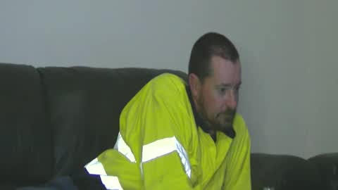 Snapshot of jaz1981 chatting on February 18, 2025, 12:28 pm Jaz online show from February 18, 2025, 12:28 pm