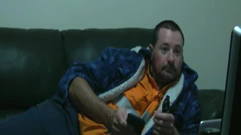 Snapshot of jaz1981 chatting on May 22, 2026, 2:30 am Jaz online show from May 22, 2026, 2:30 am