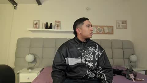 jazford online show from February 22, 2026, 3:18 am