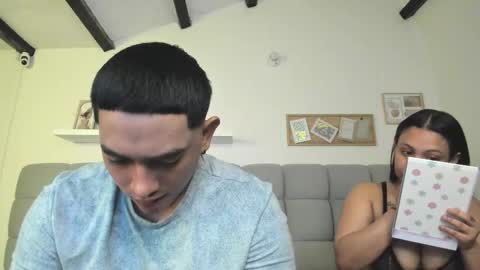 jazford online show from February 28, 2026, 3:18 am