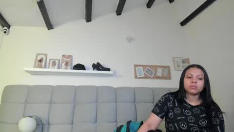 jazford online show from March 20, 2026, 3:11 am