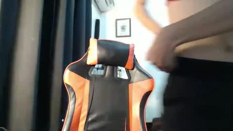 Snapshot of jazh21 chatting on November 3, 2025, 3:41 am jash online show from November 3, 2025, 3:41 am