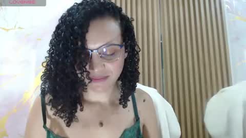 Snapshot of jazlin_ chatting on June 10, 2026, 2:49 pm Jazlin online show from June 10, 2026, 2:49 pm