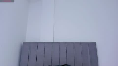 Snapshot of jazlycute__ chatting on April 14, 2026, 10:10 am Jazly online show from April 14, 2026, 10:10 am