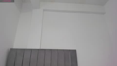 Snapshot of jazlycute__ chatting on April 25, 2026, 3:42 am Jazly online show from April 25, 2026, 3:42 am