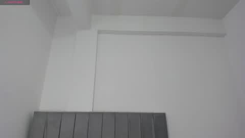 Snapshot of jazlycute__ chatting on May 1, 2026, 10:20 am Jazly online show from May 1, 2026, 10:20 am